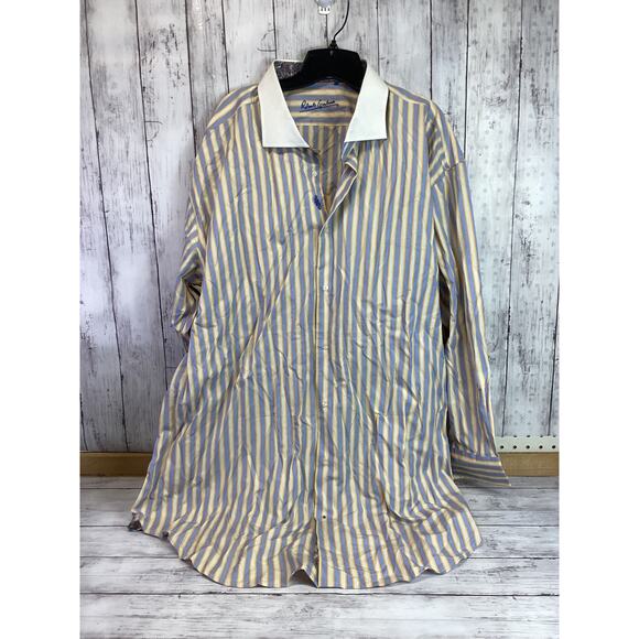 andmary Candice ribbon bare tops